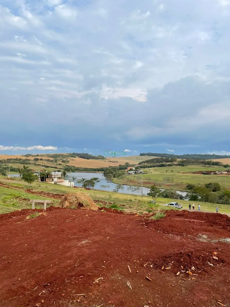 Terreno, 1500 m² - Foto 8