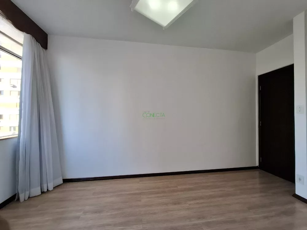 Apartamento, 3 quartos, 142 m² - Foto 3