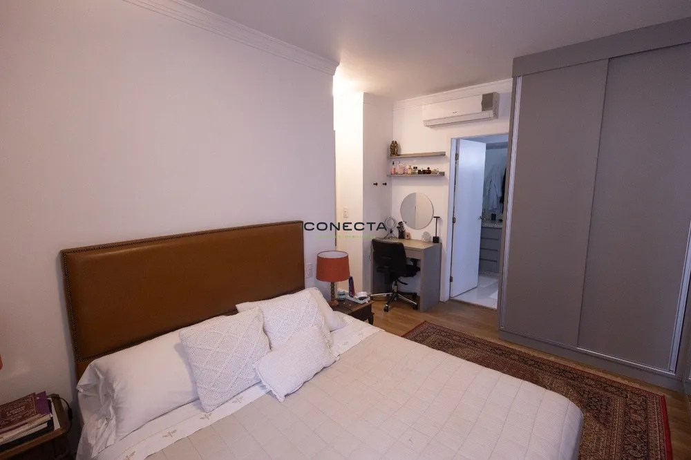 Apartamento, 3 quartos, 120 m² - Foto 3