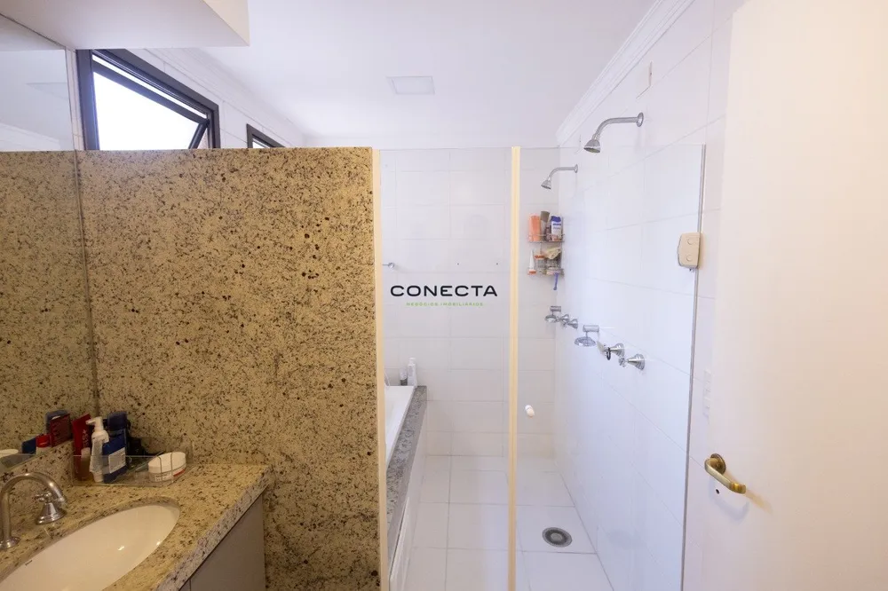 Apartamento, 3 quartos, 120 m² - Foto 7
