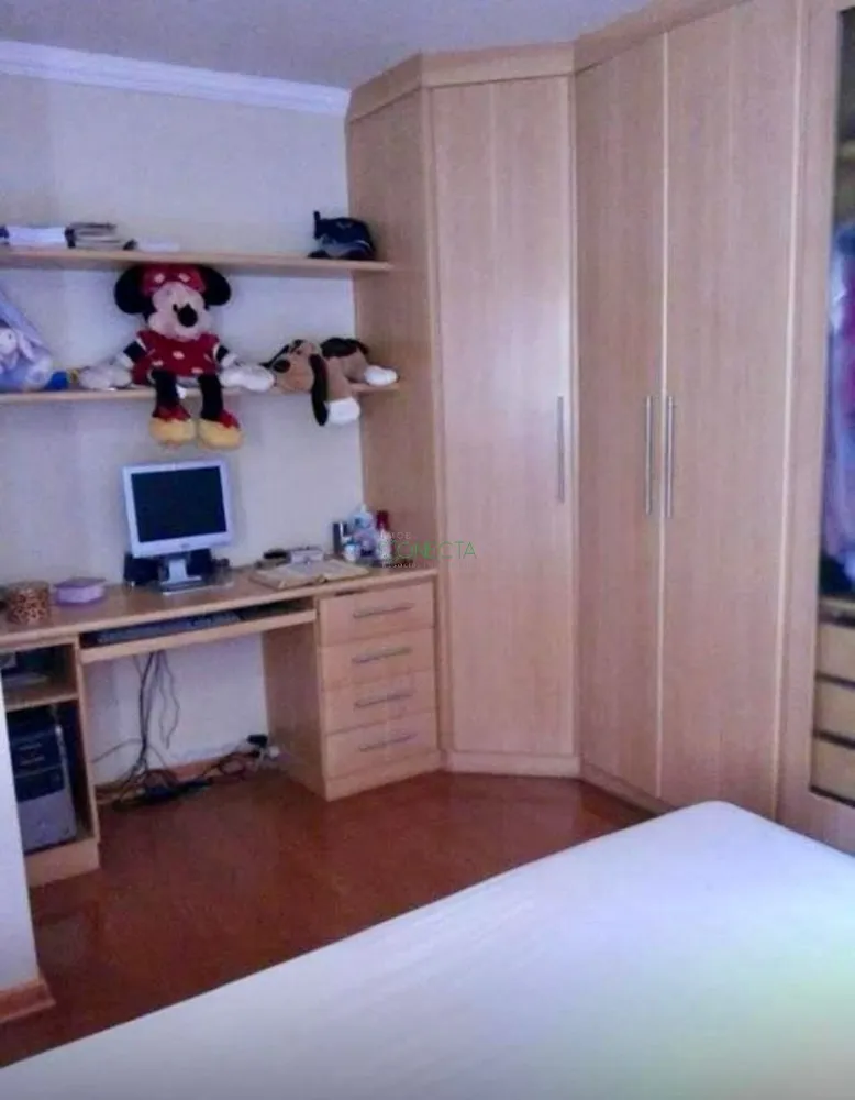 Casa, 3 quartos, 152 m² - Foto 5