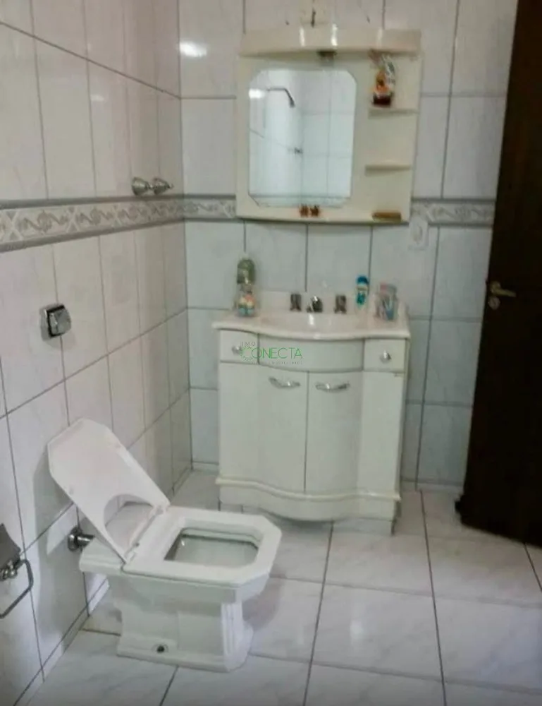 Casa, 3 quartos, 152 m² - Foto 10