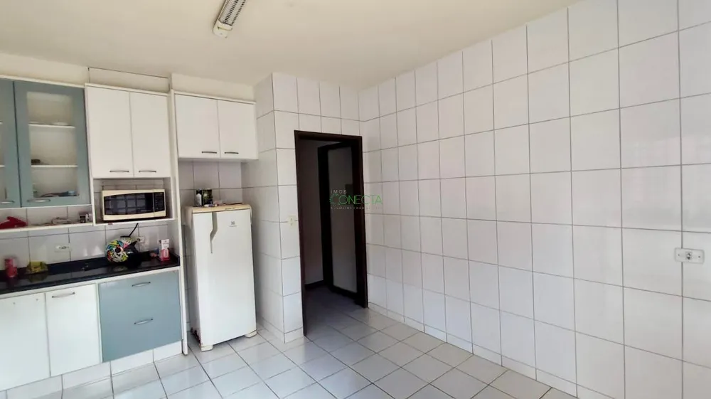 Casa, 3 quartos, 152 m² - Foto 7