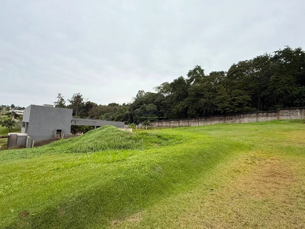 Terreno, 1350 m² - Foto 4