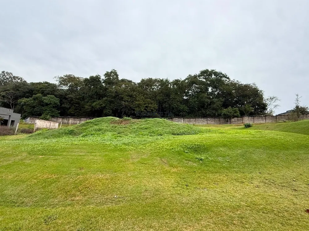 Terreno, 1350 m² - Foto 2