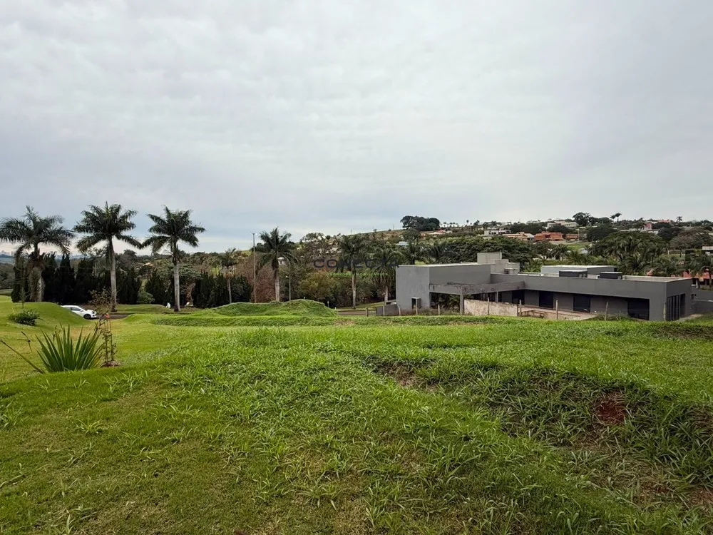 Terreno, 1350 m² - Foto 5