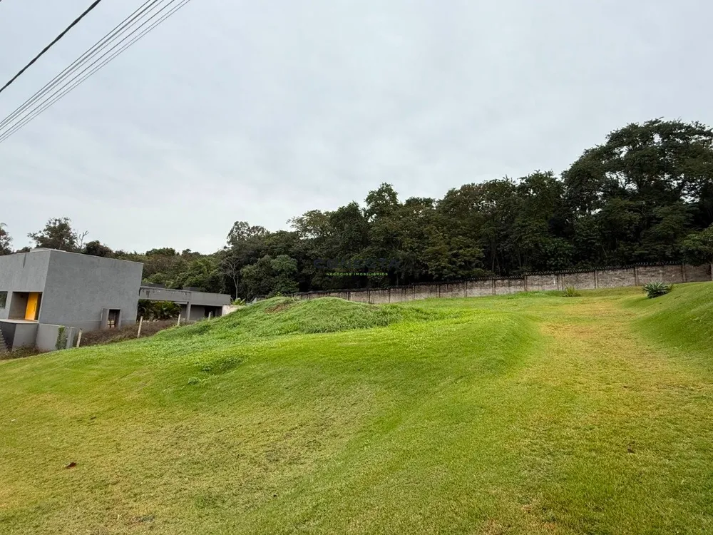 Terreno, 1350 m² - Foto 3