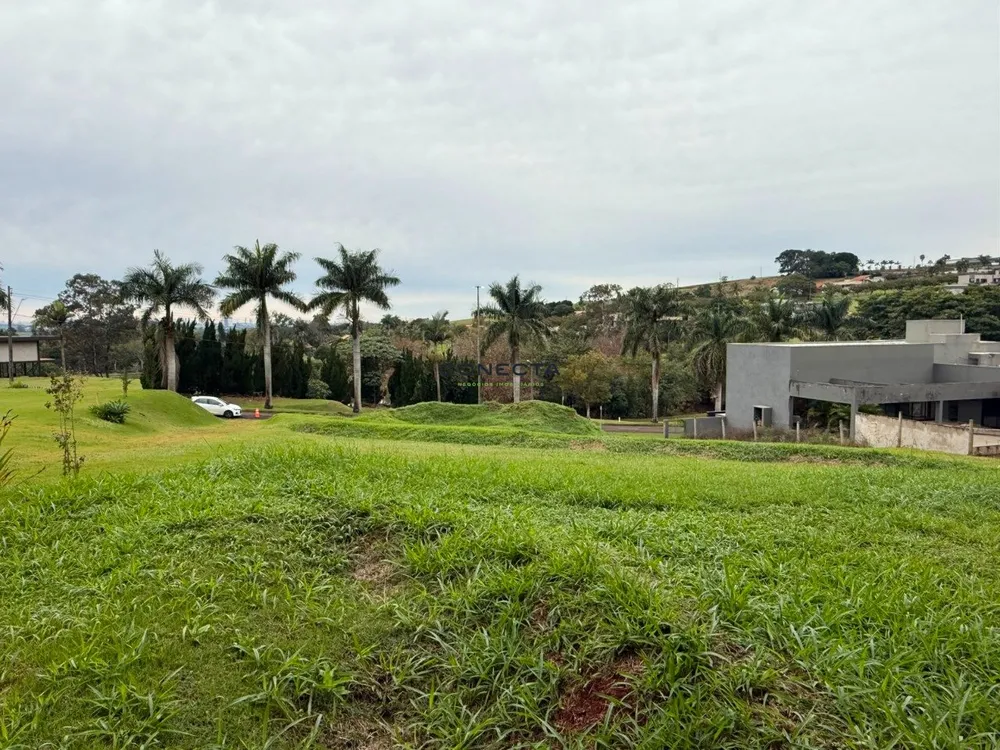 Terreno, 1350 m² - Foto 1