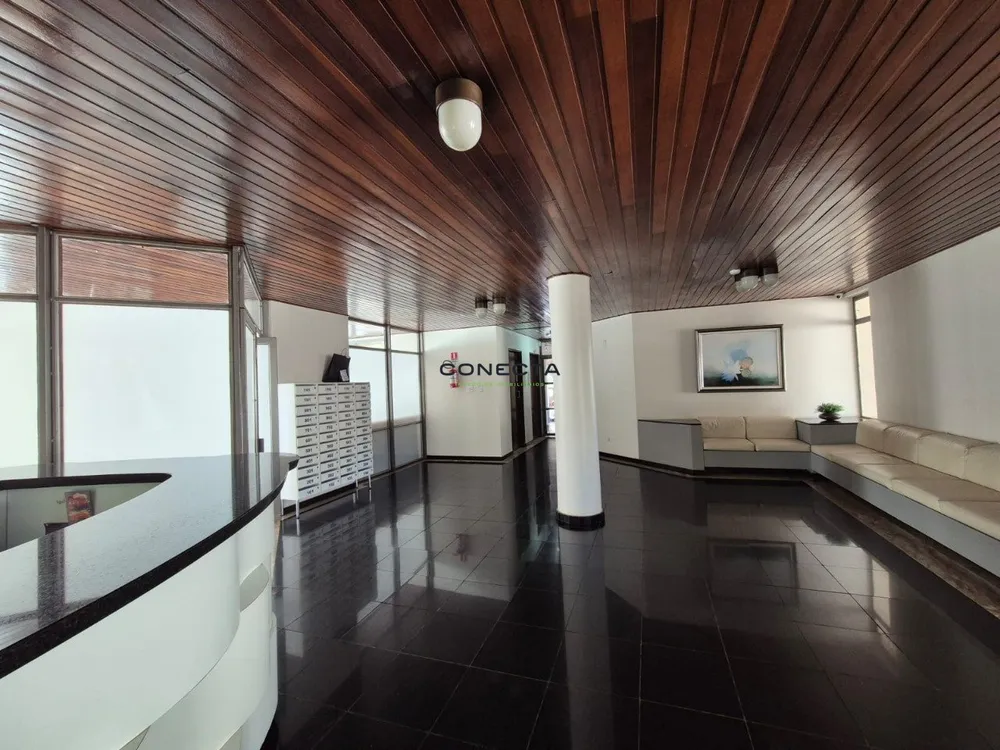 Apartamento, 3 quartos, 87 m² - Foto 6