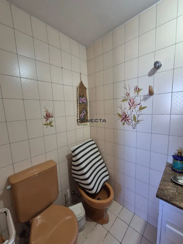 Apartamento, 3 quartos, 87 m² - Foto 8