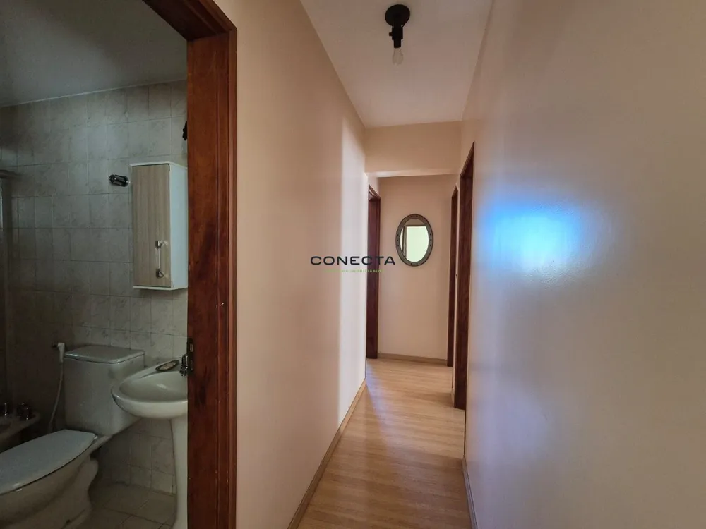 Apartamento, 3 quartos, 87 m² - Foto 7
