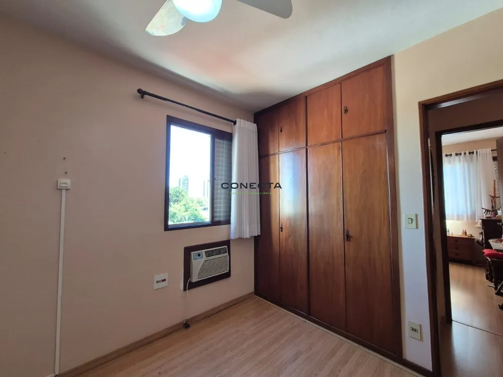 Apartamento, 3 quartos, 87 m² - Foto 4