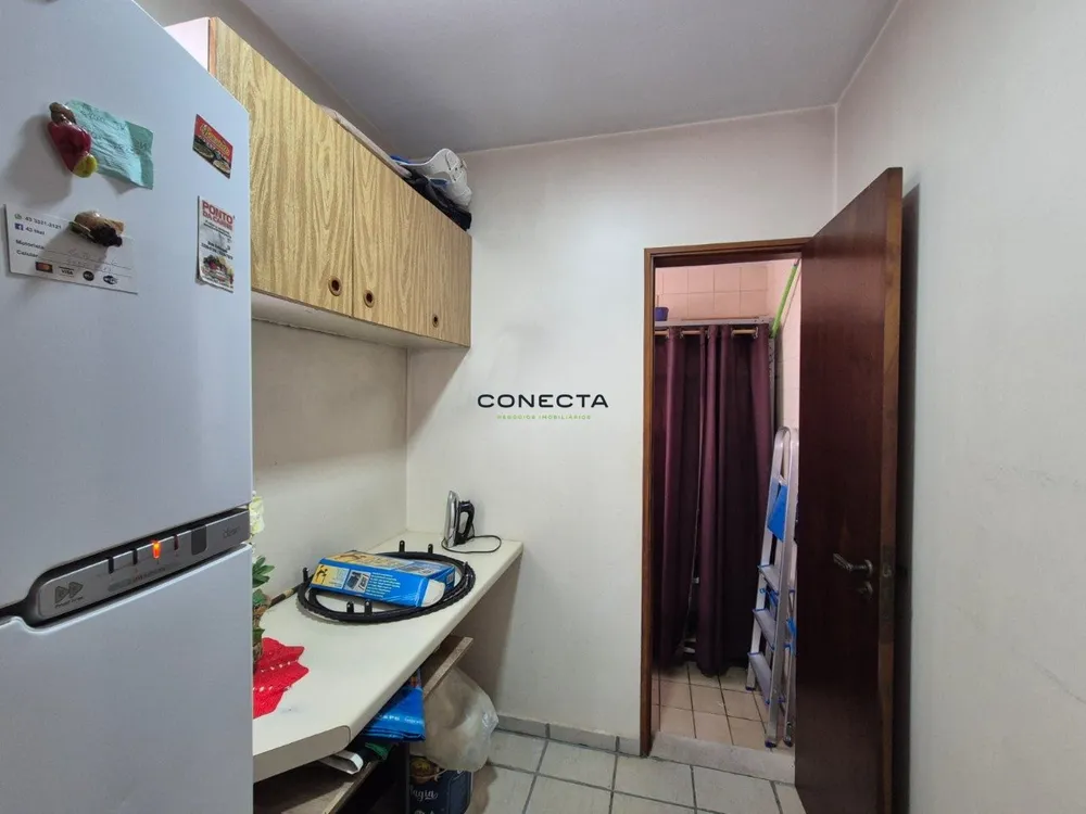 Apartamento, 3 quartos, 87 m² - Foto 5