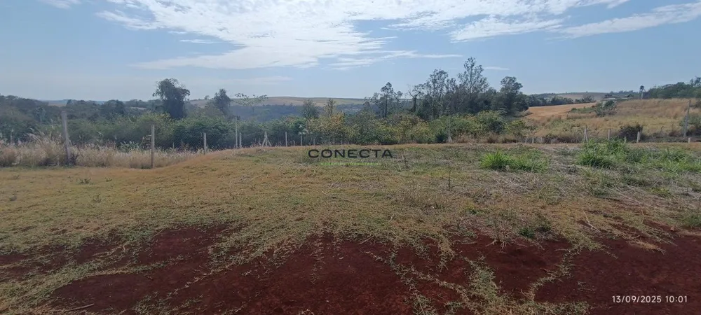 Chácara, 1010 m² - Foto 8