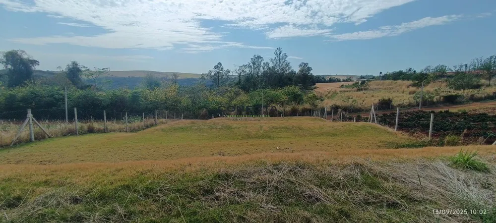 Chácara, 1010 m² - Foto 10