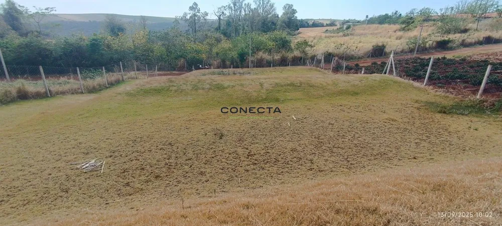 Chácara, 1010 m² - Foto 6