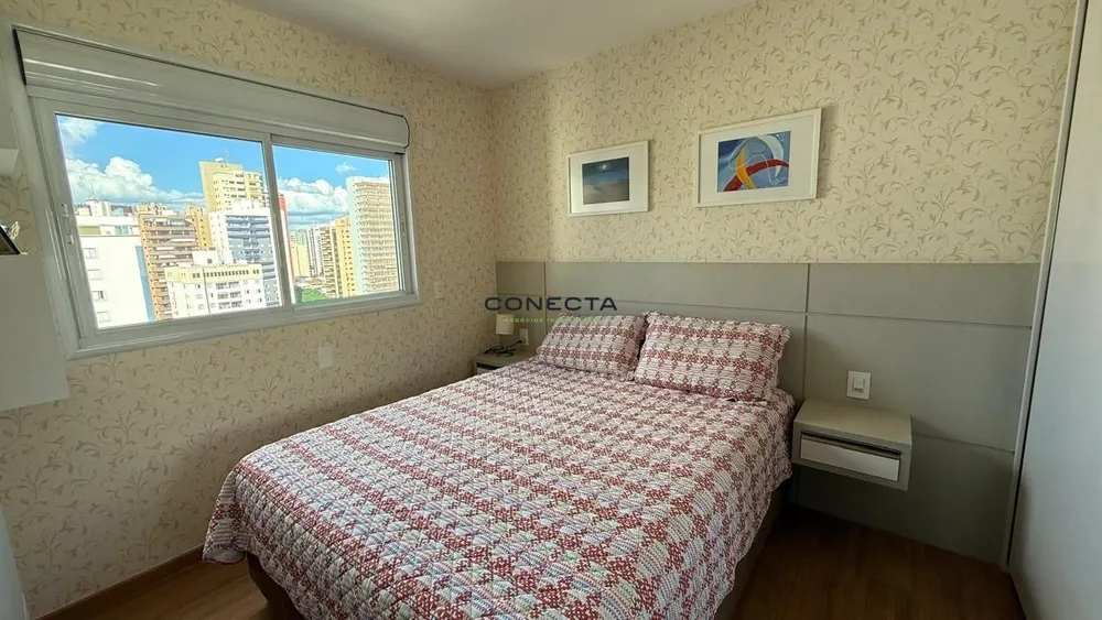 Apartamento, 3 quartos, 128 m² - Foto 10