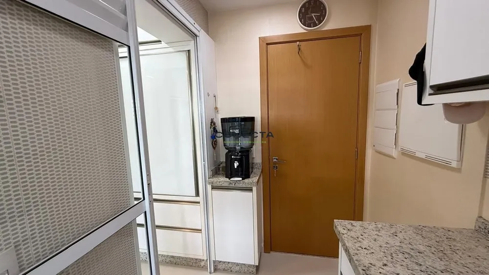 Apartamento, 3 quartos, 128 m² - Foto 12