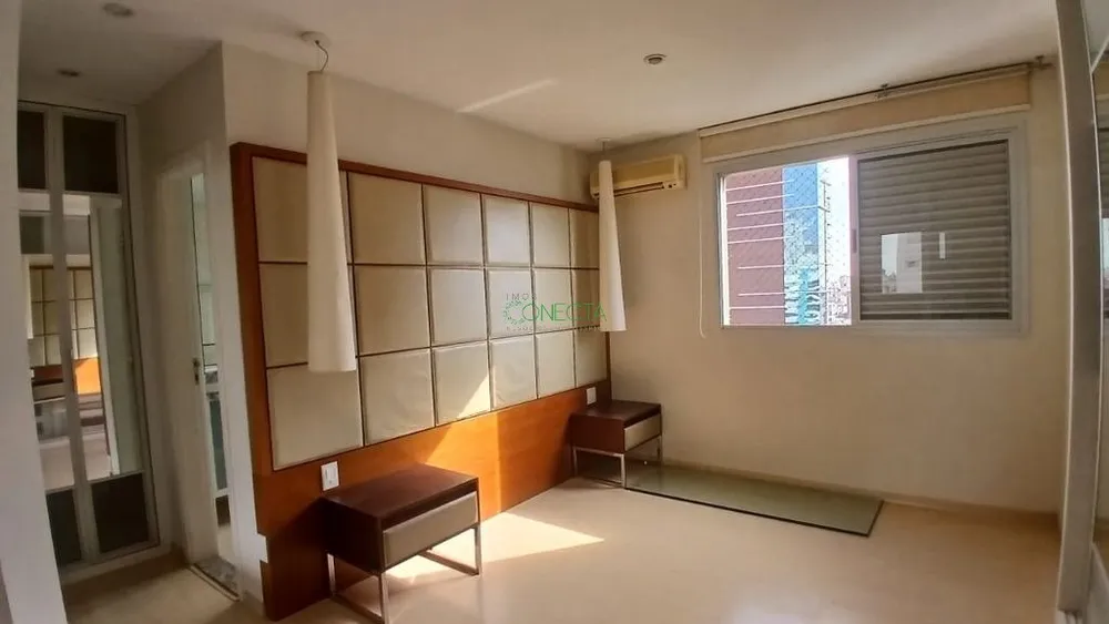 Apartamento, 3 quartos, 129 m² - Foto 12