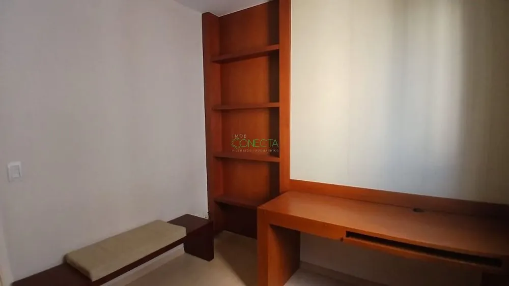 Apartamento, 3 quartos, 129 m² - Foto 10