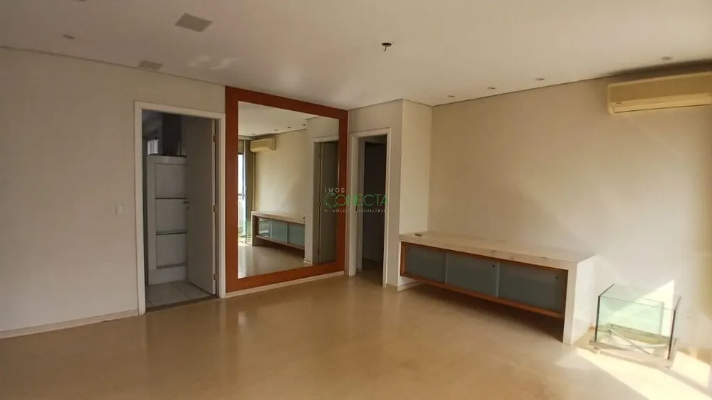 Apartamento, 3 quartos, 129 m² - Foto 3