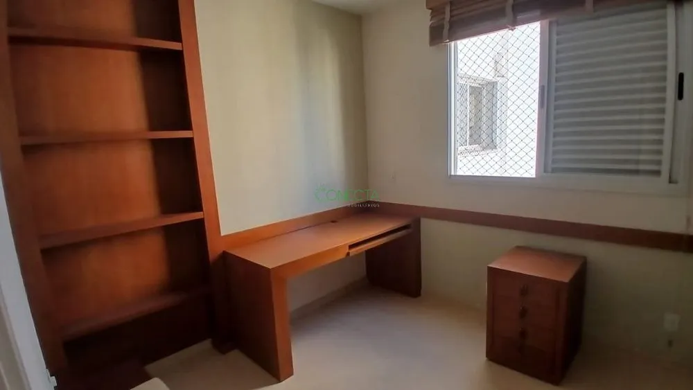 Apartamento, 3 quartos, 129 m² - Foto 8