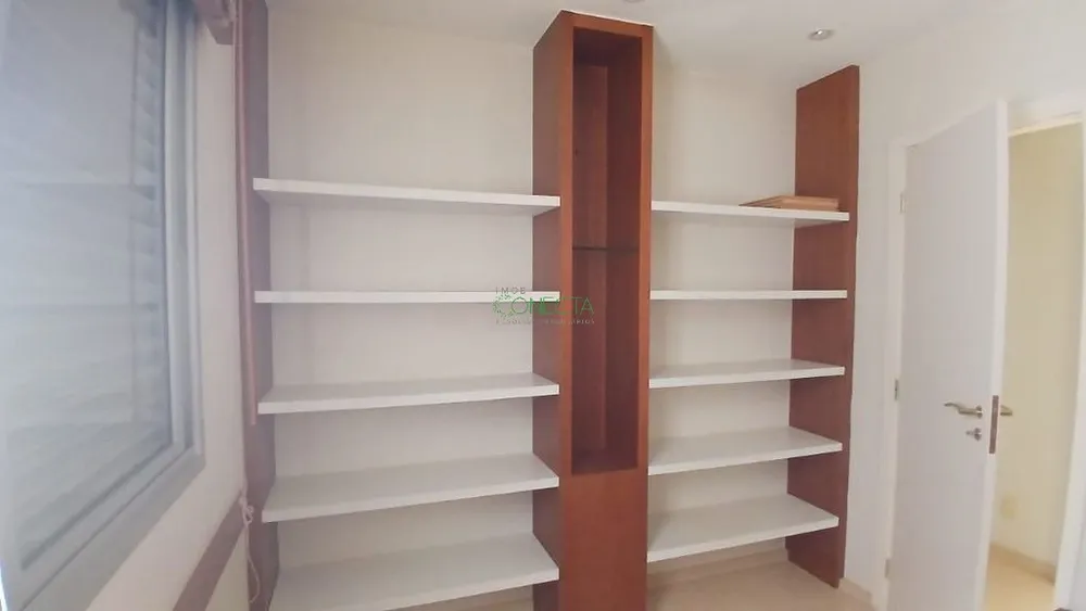 Apartamento, 3 quartos, 129 m² - Foto 9