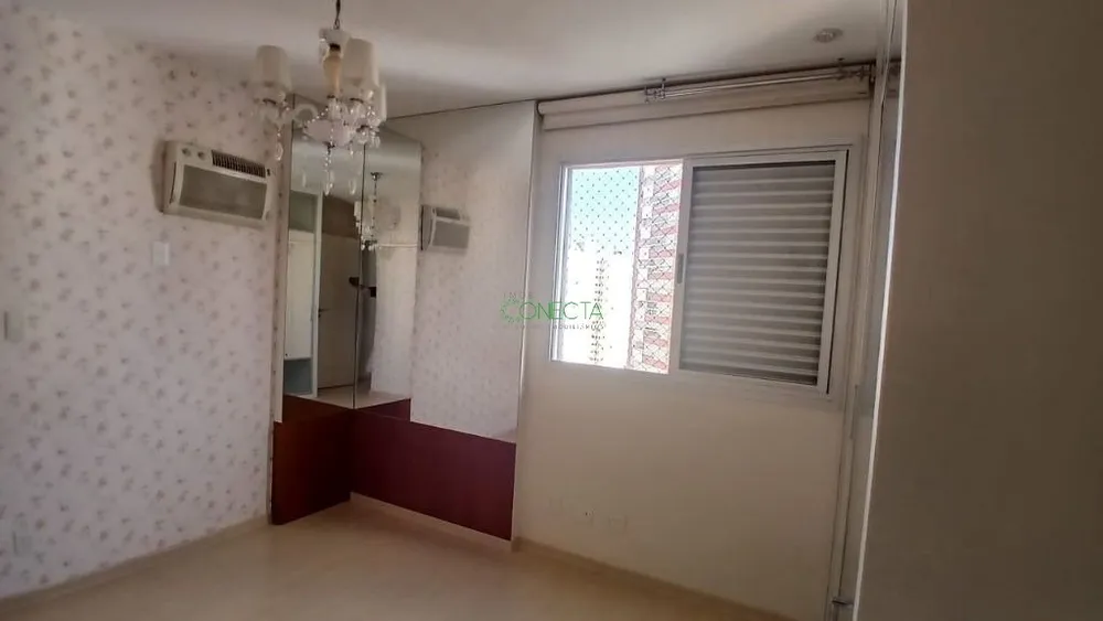 Apartamento, 3 quartos, 129 m² - Foto 1