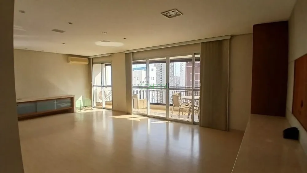 Apartamento, 3 quartos, 129 m² - Foto 3