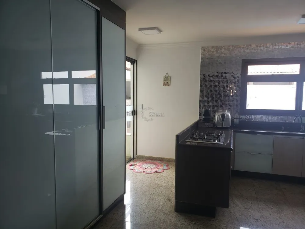 Casa, 3 quartos, 320 m² - Foto 9