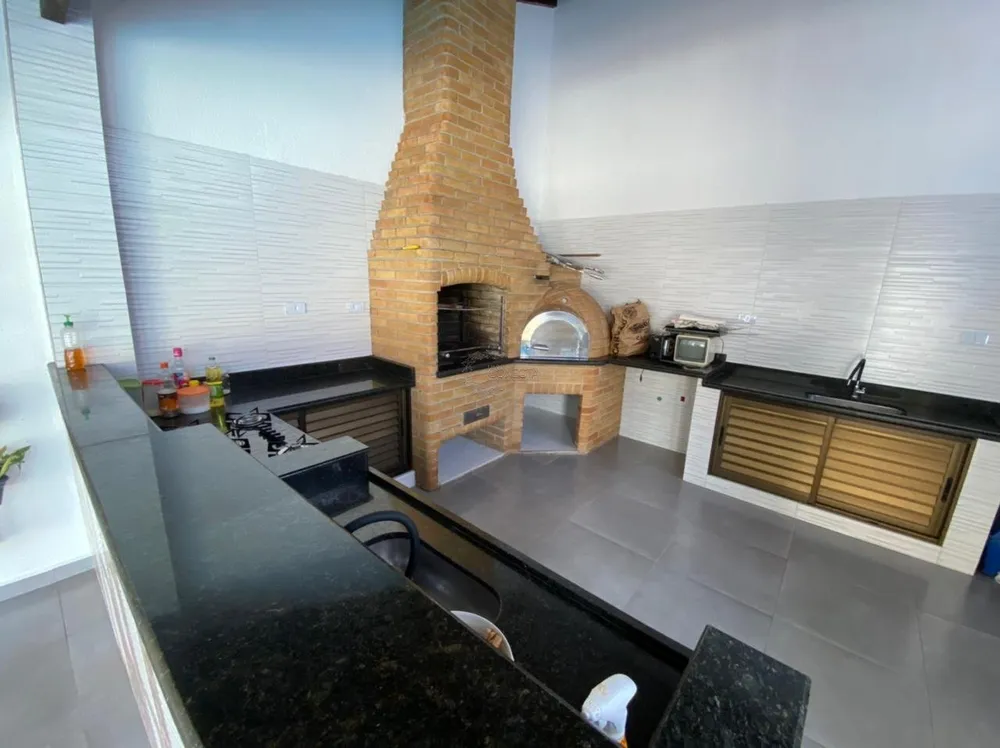 Casa, 3 quartos, 320 m² - Foto 3