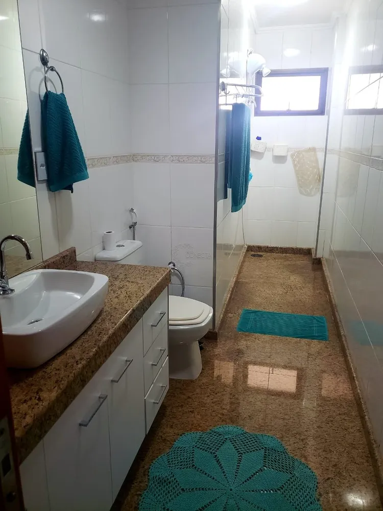 Casa, 3 quartos, 320 m² - Foto 6