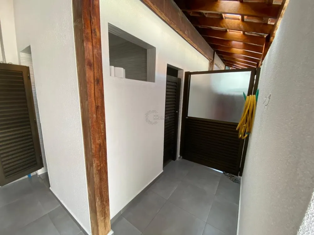 Casa, 3 quartos, 320 m² - Foto 2