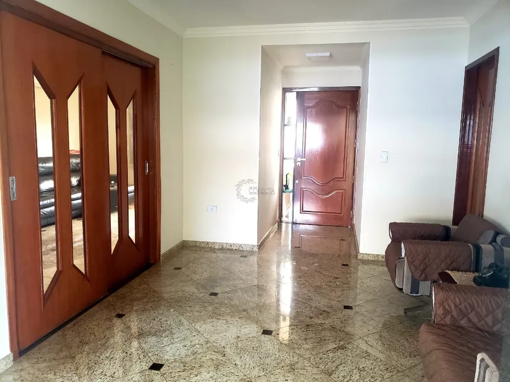 Casa, 3 quartos, 320 m² - Foto 7