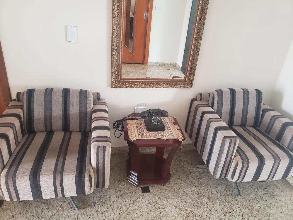 Casa, 3 quartos, 320 m² - Foto 12