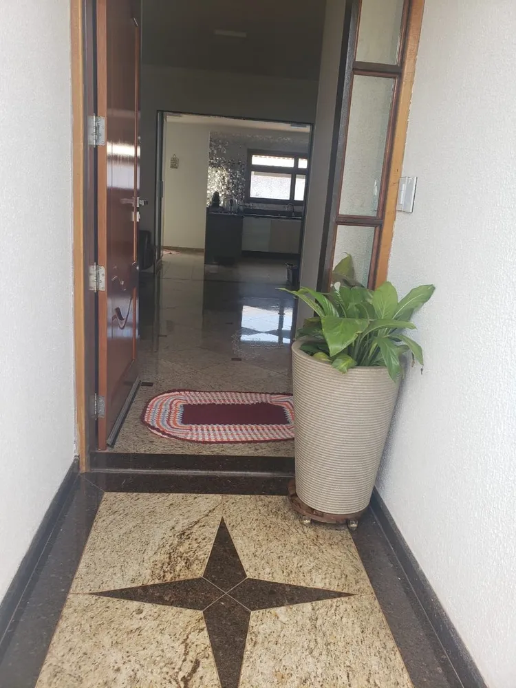 Casa, 3 quartos, 320 m² - Foto 8