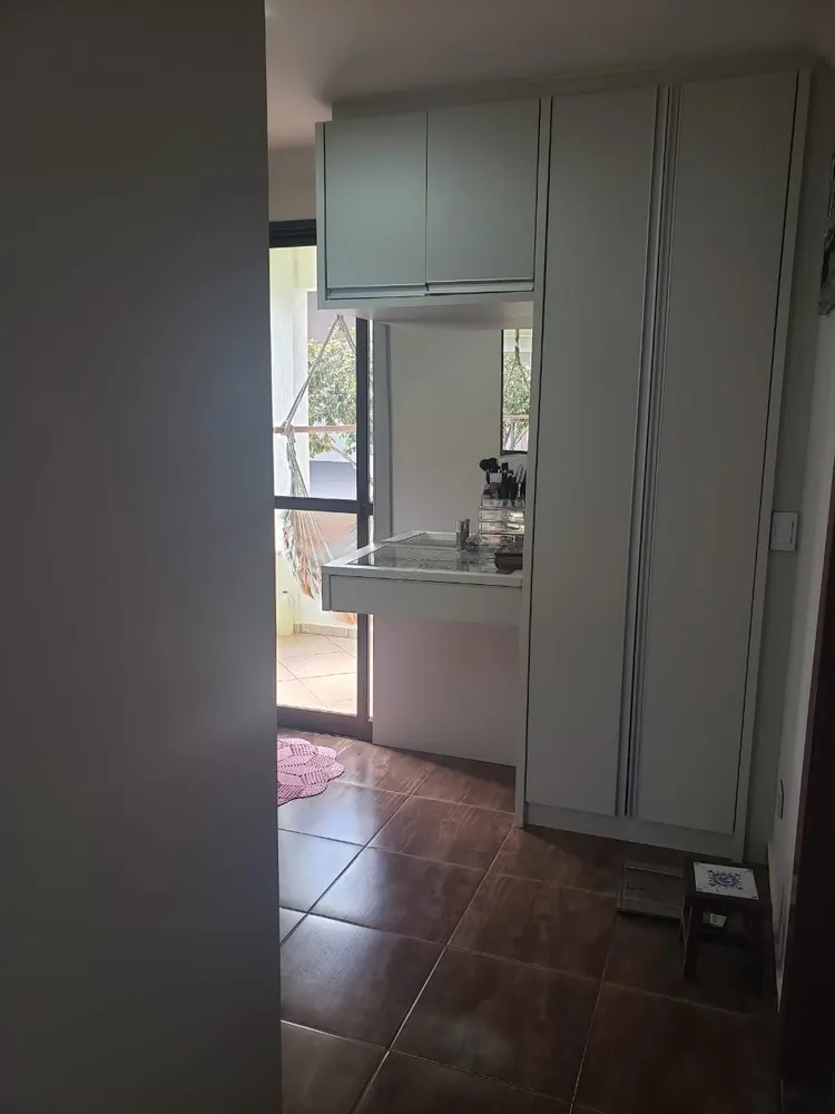 Casa, 3 quartos, 320 m² - Foto 5
