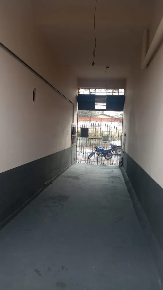 Casa Comercial - Foto 4