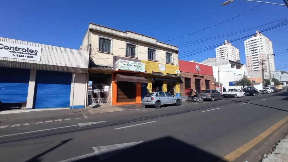 Casa Comercial - Foto 2