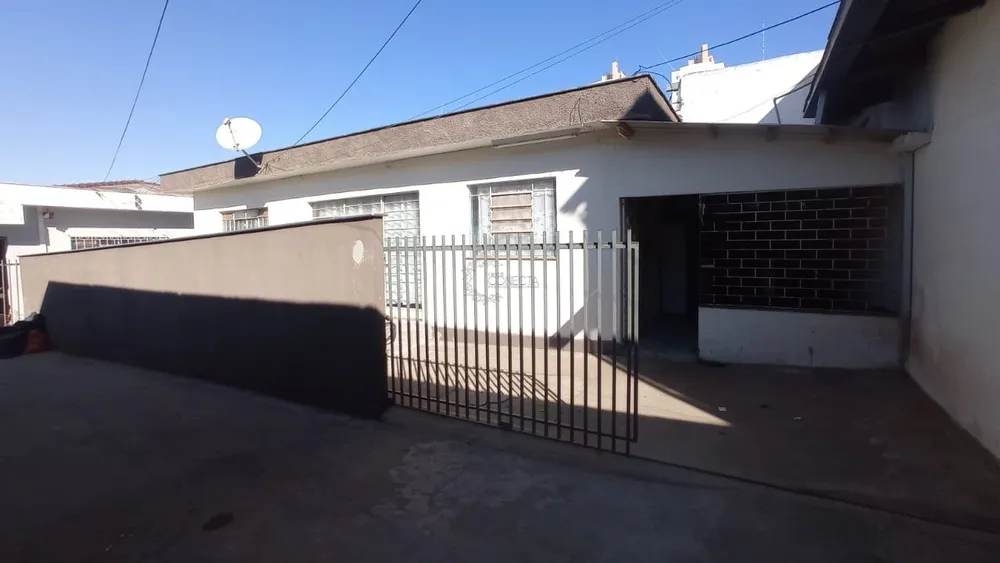 Casa Comercial - Foto 6