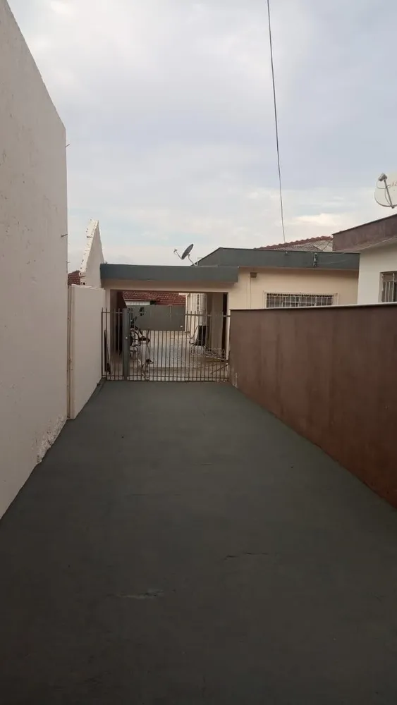Casa Comercial - Foto 5