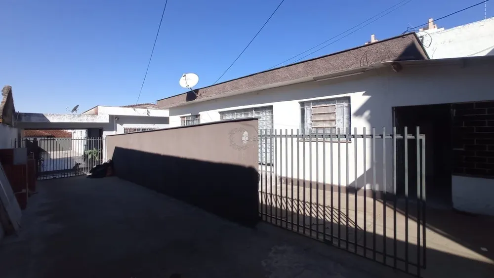 Casa Comercial - Foto 7