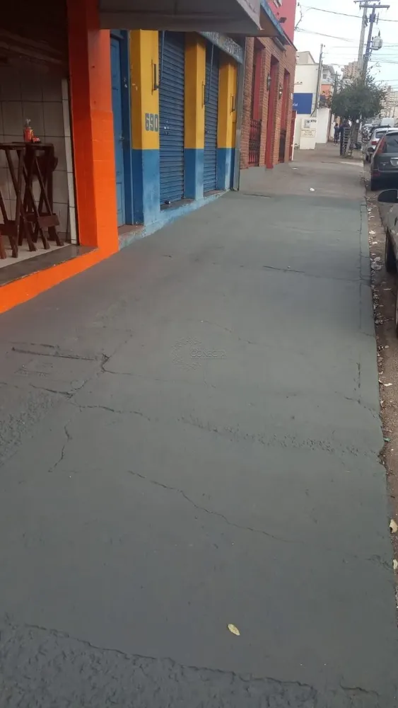 Casa Comercial - Foto 3