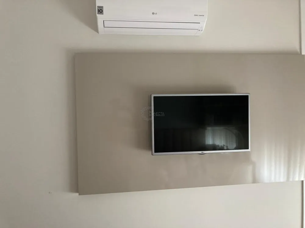 Apartamento, 3 quartos, 151 m² - Foto 2