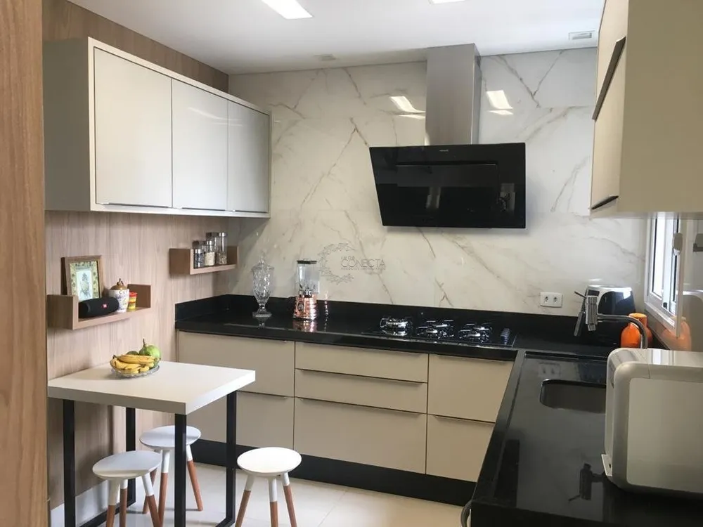 Apartamento, 3 quartos, 151 m² - Foto 1