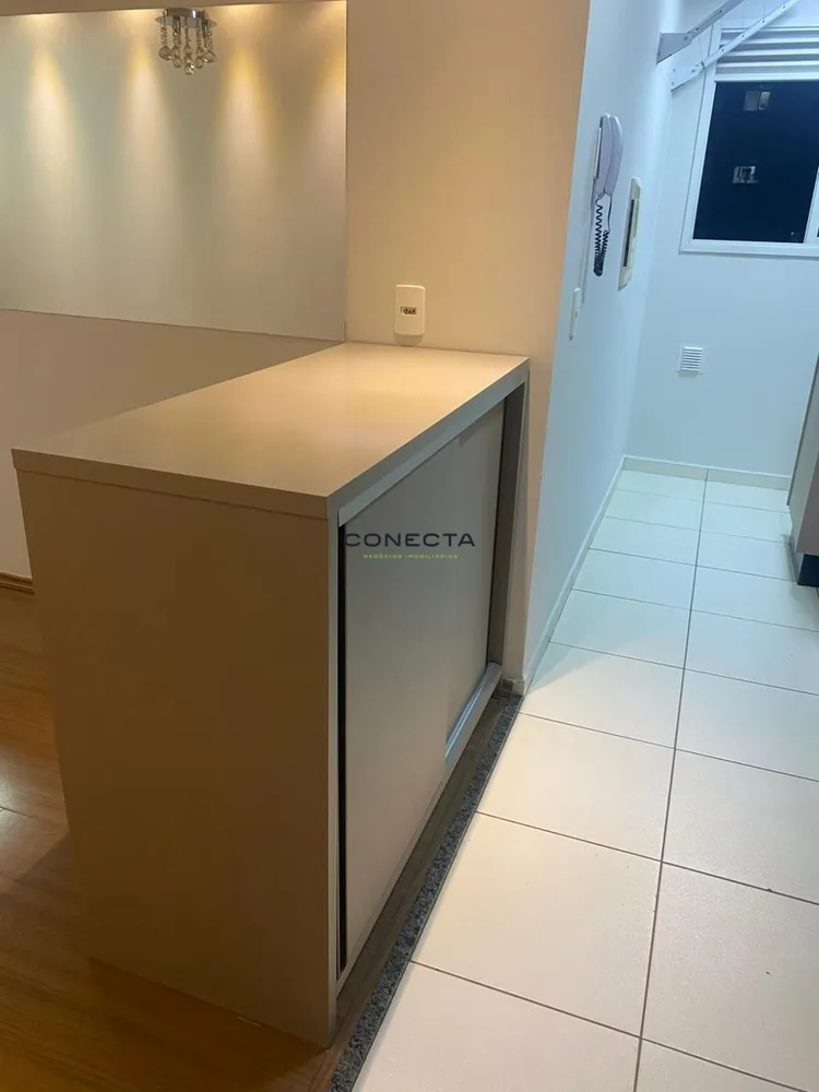 Apartamento, 2 quartos, 44 m² - Foto 4
