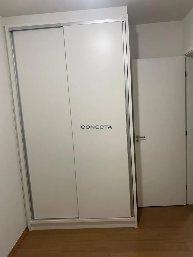 Apartamento, 2 quartos, 44 m² - Foto 5