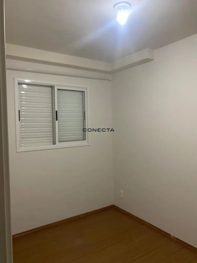 Apartamento, 2 quartos, 44 m² - Foto 8