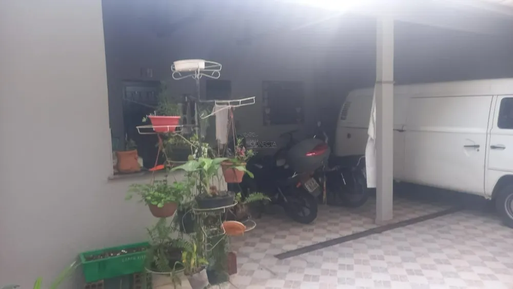Casa, 3 quartos, 236 m² - Foto 12
