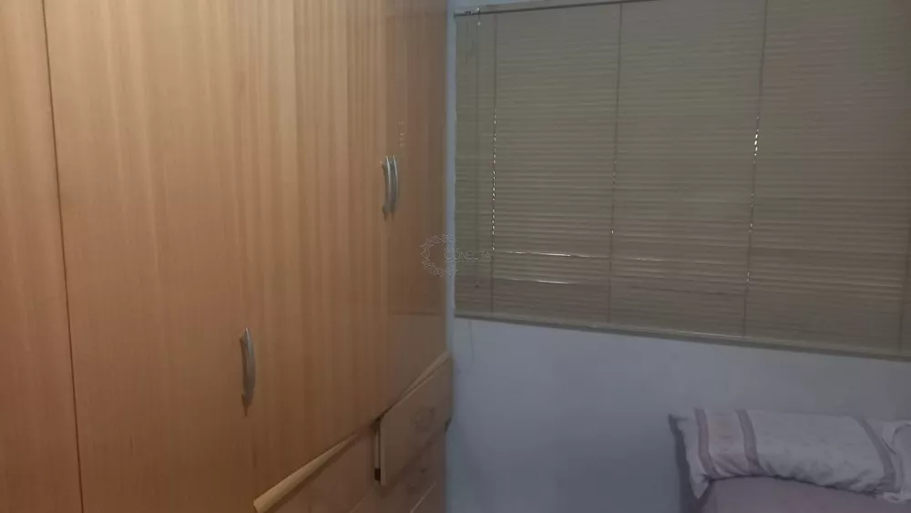 Casa, 3 quartos, 236 m² - Foto 2